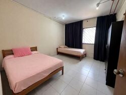 Blk 142 Serangoon North Avenue 1 (Serangoon), HDB Executive #569186621